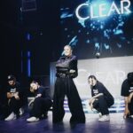 Agnez Mo Instagram - Hadir dengan kandungan 10x super vitamin, yaitu Niacinamide untuk menutrisi kulit kepala/scalp barrier, sikat habis ketombe basah dan kering, bikin ketombe gak balik lagi. AGNEZ MO x @clearindonesia CLEAR is enriched with 10x Super Vitamin (Niacinamide) to nourish the scalp, preventing both wet and dry dandruff from appearing #CLEARinAja #AGNEZMO