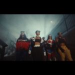 Agnez Mo Instagram – Well here’s a little preview…

Join me and @ciara on “GET LOOSE” world premiere Friday June 30th 12 AM ET // Thursday June 29th 9 PM PST // Friday June 30th 11 AM WIB Indonesia time // Friday June 30th 1 PM Korea 

Counting down now on www.youtube.com/agnezmo