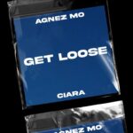 Agnez Mo Instagram – GET LOOSE!!!! 

#AGNEZMOxCIARA #GETLOOSE #AGNEZMO
