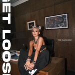Agnez Mo Instagram – Who’s ready to Get Loose with us??! 

Presave link in bio: AGNEZ MO & Ciara’s “Get Loose” 

#AGNEZMO #AGNEZMOxCIARA #GetLoose