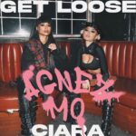 Agnez Mo Instagram – I know yall have been waiting! We made this happen for you. Can’t wait for me and my girl @ciara to GET LOOSE !!! Are you ready to dance? 

Pre save now at my LINK IN BIO and my IG STORIES! 

#AGNEZMOxCIARA #GETLOOSE #AGNEZMO