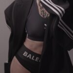 Agnez Mo Instagram – 🕰️
