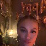 Agnez Mo Instagram – Bday week in Korea 🤍

(Ok first of all thanks for the “surprise” party 😂 whoever planned this first; and thx for everyone who came!)

Love yaaaaaall!!! 🔥🔥

#AGNEZMO #JULY1