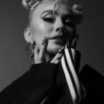Agnez Mo Instagram - Hi. It’s me. #AGNEZMO