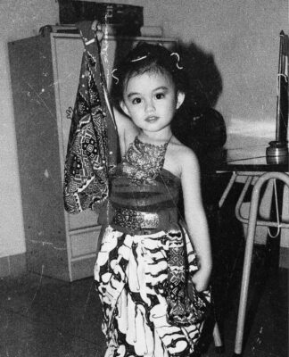 10 Times Agnez Mo Broke the Internet (with Her Instagram)