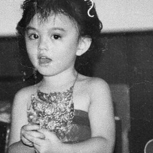 Agnez Mo Instagram - #AGNEZMO