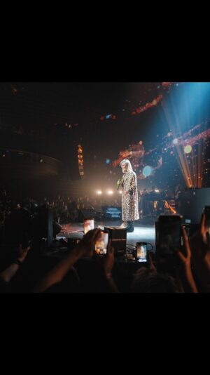 Agnez Mo Instagram - 🤍🤍 

#AGNEZMO