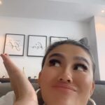 Agnez Mo Instagram – It’s what it is 🤍  sincerely

#AGNEZMO