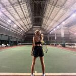 Agnez Mo Instagram – 🤍

#AGNEZMO #AG

(This post is for my tanned skin made in Bali 🥹🤣)