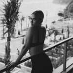 Agnez Mo Instagram – I do this thing called what I want

#AGNEZMO Bali, Indonesia