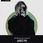 Agnez Mo Instagram – Thank you Fortune IDN! Most influential 40 under 40 🤍

Such a humbling journey.. even after 30 years, i guess the train is still moving for meeee 🤍🤍☺️ I don’t take this lightly. Thank you for everyone who has been a witness to my career (and literally my life)

#AGNEZMO #AgnesMonica 🙏🏼