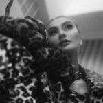 Agnez Mo Instagram - Through the lens of @khanjaehun
