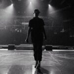 Agnez Mo Instagram - In 30 minutes. Are you ready? #AGNEZMO #AGNATION @the.agnation
