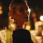 Agnez Mo Instagram – The aftermath.. 

#Bali #AGNEZMO Bali, Indonesia