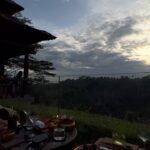 Agnez Mo Instagram – The aftermath.. 

#Bali #AGNEZMO Bali, Indonesia