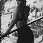 Agnez Mo Instagram – I do this thing called what I want

#AGNEZMO Bali, Indonesia