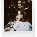 Agnez Mo Instagram – Honestly posting a pic like this is something sooo out of my comfort zone. However, it IS INTENTIONAL on my part as I’m battling my huge insecurity about my body 🥹.
To love my body as it is, but at the same time still go to the gym so i can be healthy and lookin like a bad bitch 😂 . But the feeling of “not curvy enough” has always haunted me in the past.
So here it is. Embracing my not curvy body… and still lookin like a bad bitch. Period.
(Plus i guess, Bali is the best place to do it 🤷🏻♀️)
#AGNEZMO Bali, Indonesia