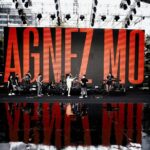 Agnez Mo Instagram – Can’t wait for tonight!!! See u there

(I lost my voice yesterday, so I hope AGNATION can help me sing together tonight 🤍 and no, not Covid 😌, did the test and all that and it’s negative) 

#AGNATION #AGNEZMO