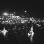 Agnez Mo Instagram – Thanks for last night 🤍

Thanks for singing along to my song that i put out over 15 years ago! AND to the one i put out this year. AGNATION ure the best!! 🥹🔥

#AGNEZMO @the.agnation