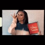 Agnez Mo Instagram - Finally i can share this little sneak peak of when we did the whole process of making my wax figure. It will soon be in Madame Tussauds! @mtssingapore Who will be there when we reveal it?? Also shout out to the one and only @prabalgurung @troublewithprabal for dressing me and my wax figure. It’s all what we represent! Colors, dynamic, fun, non conformity and REPRESENTATION! Love you! Cant wait to see yall! #AGNEZMO #AGNEZMOMadameTussauds Beverly Hills, Los Angeles, California