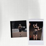Agnez Mo Instagram - Jakarta!! #AGNEZMO #REHEARSAL