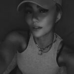 Agnez Mo Instagram - 💃🏻 #AGNEZMO