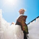 Agnez Mo Instagram – Guess who just made the cover for Harper’s Bazaar Vietnam July Print Edition (my bday month!!) for their 11th anniversary 🤍
Repost @bazaarvietnam Starting her musical journey as a worship singer in a church choir at the age of 3-4, Agnez Mo has become the most awarded artist in the history of Indonesia. The bilingual singer (English and Indonesian) is known for her image reinventions and musical versatility throughout her career.
—
Bắt đầu hành trình ở vị trí thành viên ca đoàn ở nhà thờ khi mới 3-4 tuổi, giờ đây Agnez Mo đã trở thành ca sĩ có nhiều giải thưởng nhất trong lịch sử của Indonesia. Cô ca sĩ hát song ngữ Anh – Indonesian ngày càng nổi tiếng nhờ sự đổi mới hình ảnh và khả năng hát nhiều thể loại âm nhạc.
#harpersbazaar #harpersbazaarvietnam #agnezmo