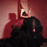 Agnez Mo Instagram – Guess who just made the cover for Harper’s Bazaar Vietnam July Print Edition (my bday month!!) for their 11th anniversary 🤍

Repost @bazaarvietnam Starting her musical journey as a worship singer in a church choir at the age of 3-4, Agnez Mo has become the most awarded artist in the history of Indonesia. The bilingual singer (English and Indonesian) is known for her image reinventions and musical versatility throughout her career.
—
Bắt đầu hành trình ở vị trí thành viên ca đoàn ở nhà thờ khi mới 3-4 tuổi, giờ đây Agnez Mo đã trở thành ca sĩ có nhiều giải thưởng nhất trong lịch sử của Indonesia. Cô ca sĩ hát song ngữ Anh – Indonesian ngày càng nổi tiếng nhờ sự đổi mới hình ảnh và khả năng hát nhiều thể loại âm nhạc.

#harpersbazaar #harpersbazaarvietnam #agnezmo