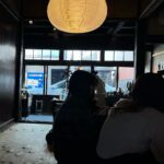 Agnez Mo Instagram - やっと日本へ遊びに来られました！　2023年に感謝。2024年への準備も万端。行こう！ #AGNEZMO #latepost #butwhatslate?