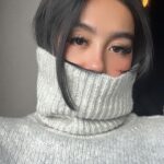 Agnez Mo Instagram - やっと日本へ遊びに来られました！　2023年に感謝。2024年への準備も万端。行こう！ #AGNEZMO #latepost #butwhatslate?