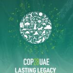 Agnez Mo Instagram - 🎵 COP28 is bringing the world together to Unite, Act and Deliver climate action to leave a #LastingLegacy 🌍 Change starts here. @unhcr_arabic @rescueorg #AGNEZMO @cop28uaeofficial