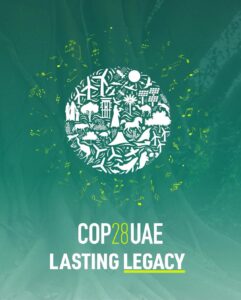 Agnez Mo Instagram - 🎵 COP28 is bringing the world together to Unite, Act and Deliver climate action to leave a #LastingLegacy 🌍 Change starts here. @unhcr_arabic @rescueorg #AGNEZMO @cop28uaeofficial
