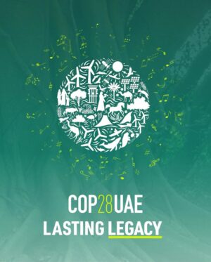 Agnez Mo Instagram - 🎵 COP28 is bringing the world together to Unite, Act and Deliver climate action to leave a #LastingLegacy

🌍 Change starts here. @unhcr_arabic @rescueorg #AGNEZMO @cop28uaeofficial