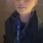Agnez Mo Instagram - Something special planned.. @unitednations #COP28 #lastinglegacy @cop28uaeofficial #AGNEZMO Dubai, United Arab Emirates