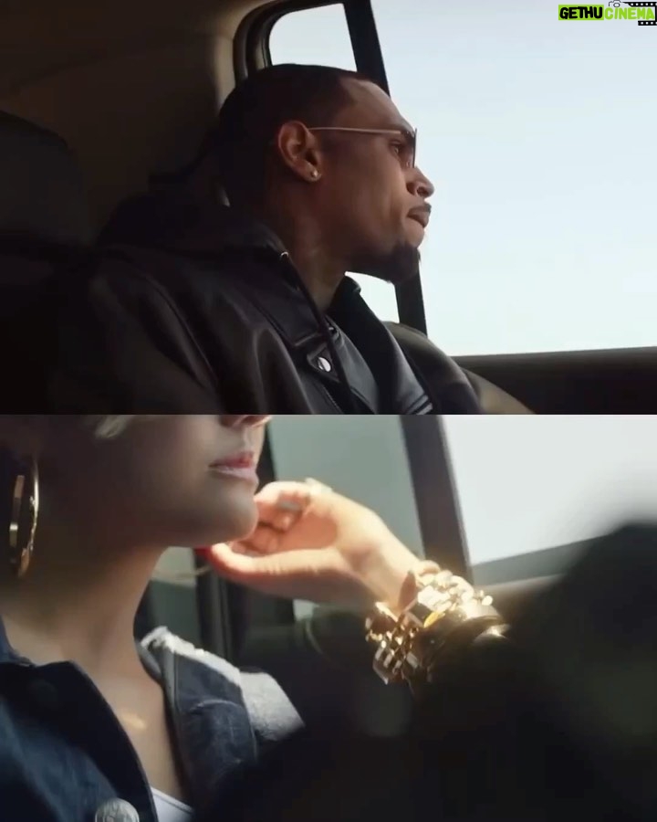 Agnez Mo Instagram - Who remember Overdose? Had the best time filming and directing this. Thanks CB for being the best partner in crime during the whole shoot! @chrisbrownofficial And thanks for posting these photos #Repost @nezplus @breezyrelated ・・・ what a time to be alive! #AGNEZMO #CHRISBROWN