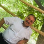 Ahmad Jola Instagram - سڵاو و ڕێزو خۆشەویستیم هەیە بۆ هەموو لایەک Admin/@7ama_._ahmad