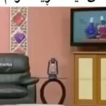 Ahmad Jola Instagram - Admin/@7ama_._ahmad