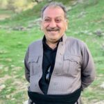 Ahmad Jola Instagram - خۆشەویستیم هەیە بۆ هەمووتان Admin/@7ama_._ahmad
