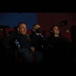 Ahmad Jola Instagram - لە کاتی سەیر کردنی فلیمی 09 Movieلەگەڵ مالەی برام کاوە قادر @mahir.hasan.rashid Admin/@7ama_._ahmad