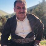 Ahmad Jola Instagram - سڵاو و خۆشەویستیم هەیە بۆ هەمووتان Admin/@7ama_._ahmad