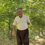 Ahmad Jola Instagram – ڕێز و سڵاوم هەیە بۆتان
Admin/@7amajola