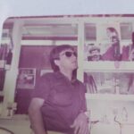 Ahmad Jola Instagram – کاتی گەنجیم
Admin/@7amajola