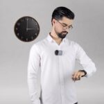 Ahmad Jola Instagram - Admin/@7amajola
