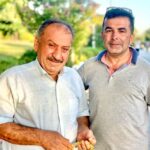 Ahmad Jola Instagram - دیسانەوە …. ئەحمەدانی زۆرچاکانی