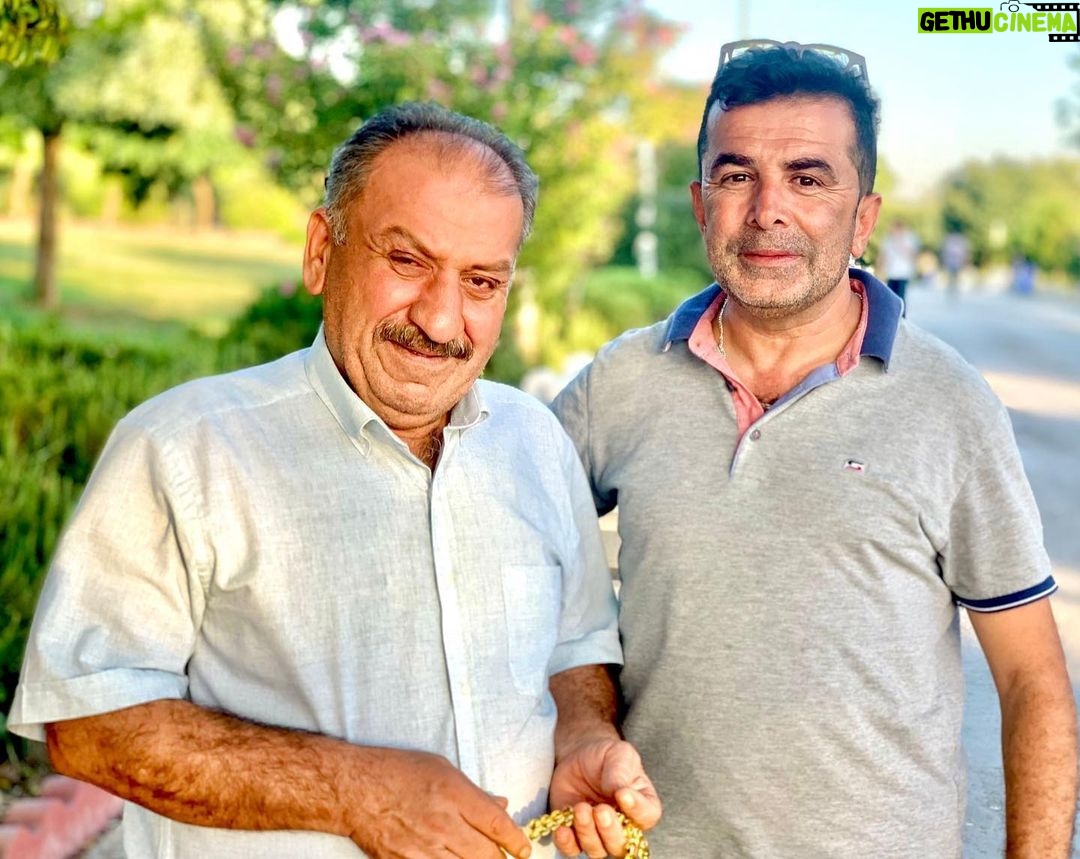 Ahmad Jola Instagram - دیسانەوە …. ئەحمەدانی زۆرچاکانی