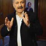 Ahmad Jola Instagram - 🍿 گڕوتینی ئێوە، ماوەی نمایشی فیلمی ژانی درێژکردەوە تاوەکو 18/2 لە شاری سلێمانی. #zhanmovie