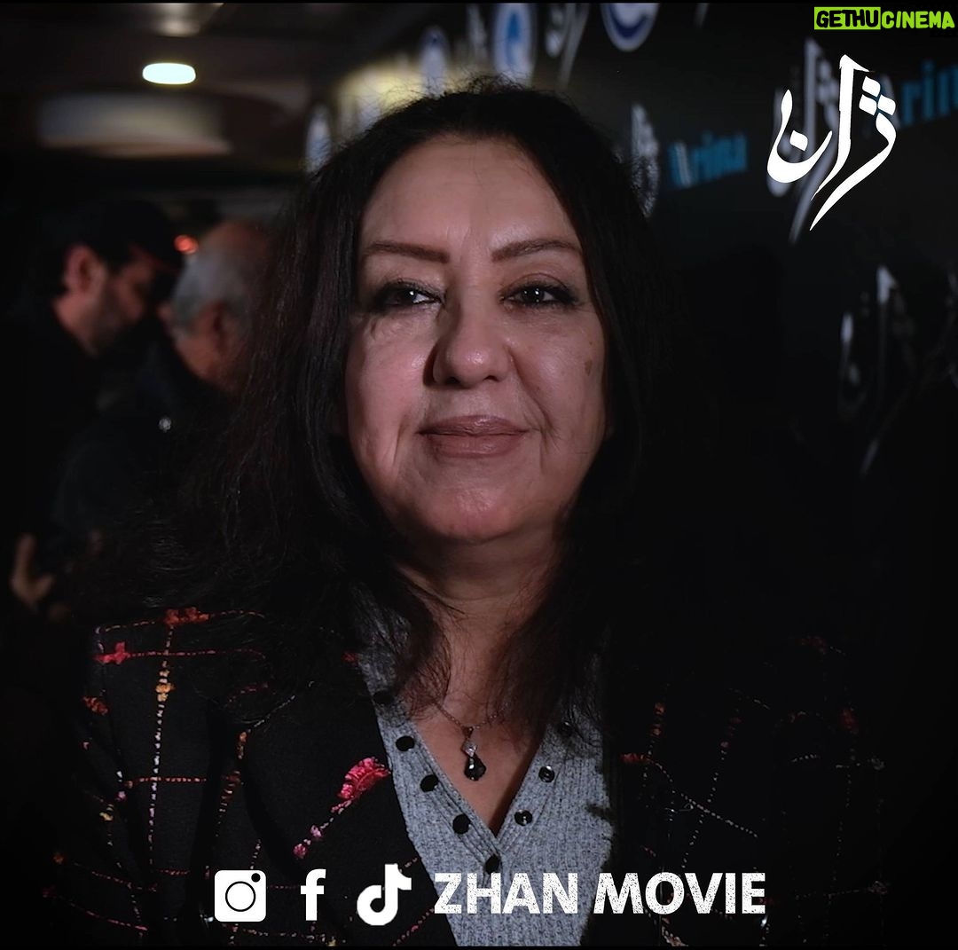 Ahmad Jola - 1.4K Likes - "چیرۆکێکی زۆر ناخ هەژێن بوو"
#zhanmovie
