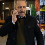 Ahmad Jola Instagram – 🍿
ئێوەش وەک ماهیر حەسەن بلیتەکانتان زوو بەدەست بخەن…
لە ئێستاوە بلیتەکانی فیلمی ژان لە سینەما سالم بەردەست دەبێت و لە ١٩ی مانگ و رۆژانی دوایی لە سینەما سالمی شاری سلێمانی پێکەوە دەبین.

 کاتەکانی نمایش بەمشێوەیە دەبێت:
1:30 Pm
3:30 Pm
7:30 Pm
9:00 Pm

بۆ زانیاری زیاتر پەیوەندی بکەن: 07718975747
#zhanmovie

پەڕەی فەرمیی فیلمی ژان: @zhanmovie