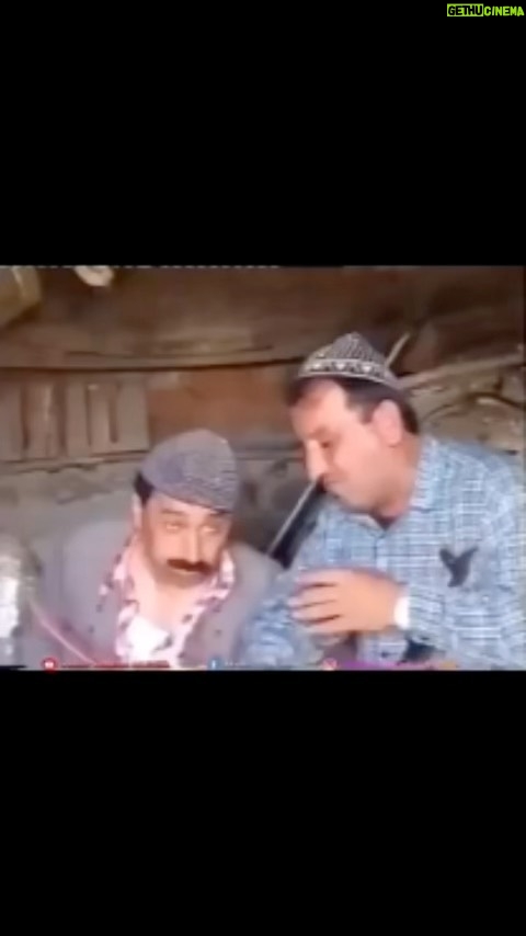 Ahmad Jola - 2.7K Likes - Admin\@7amajola
