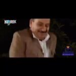 Ahmad Jola Instagram – درامای دوا بڕیاری یەعقوب 
Admin/@7amajola